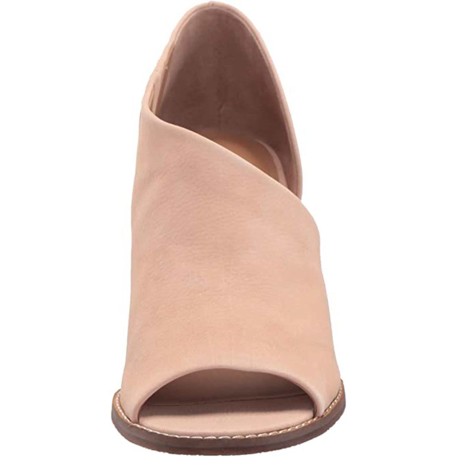 lucky brand jaxy wedge